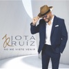 Trompeta En Mano — Jota Ruiz