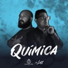 Quìmica (feat. Mr Loff) — Jtrumpstudios