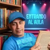 Nadie Se Conforma — Juan Ballestero & Havana City