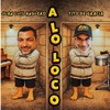 Bongo Boy — Juan Luis Anglero, Tito de Gracia