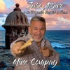 Miré Compay — Julio Albino y su Orquesta Secreto a Voces