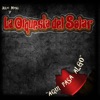 Ya Llego (feat. Alain Perez) — Julio Mena y la Orquesta del Solar