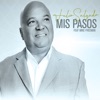 Carimbo (feat. Mike Freeman) — Julio Salgado