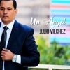 Julio Vílchez - Un Ángel