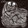 La Llorona — Kalavera Orquesta