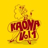 Encanto — Kaona Orquesta