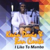 Love Sick — Kevin Davis & Bancaribe