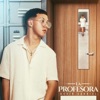 La Profesora — Kevin Gabriel