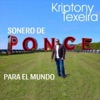 Lo Bueno Del Son (feat. Josean Feliberty) — Kriptony Texeira