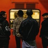 Una Noche de Estas — La Bendición