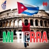 Mi Tierra — La Canchanchara