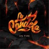 Sin Ti — La Candela