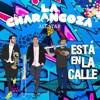 Inténtalo (feat. Luis Fernando Borjas & Lore Pereira) — La Charangoza All Star