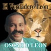 A Él — La Crítica