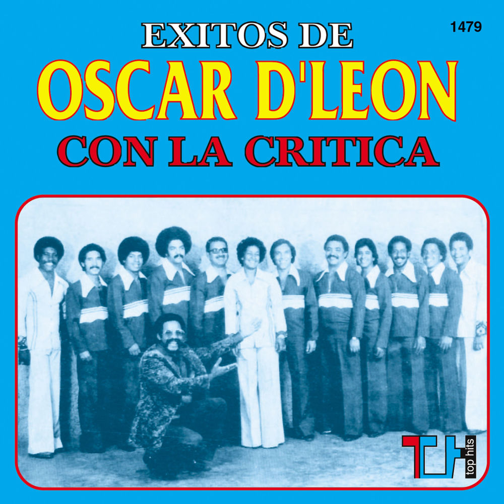 A Él — La Crítica