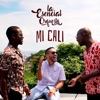 Mi Cali — La Esencial Orquesta