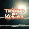 LA ETERNA - Tiempo de Sonreír