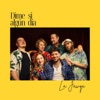 Dime Si Algún Día — La Jawqa