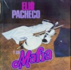 Tribilin (feat. Néstor Pacheco) — La Mafia Latina