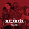 Con Este Corazon — La Malamana