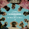 Yo Se Ya — La Mambanegra