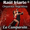 Secreto — La Más Orquesta