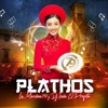 Plathos (feat. DJ Isaia "el Profeta") — La Maxima 79 & DJ Fabrizio Zoro