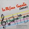 Dígame Compadre — La Misma Gente