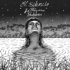 El Silencio — La Máquina Salsera