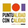 Libertad Incondicional — La Orquesta La Puntualidad