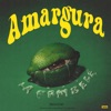 Amargura — La Pambelé
