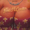 Perdí mi corazón — La Pambelé