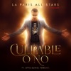 Culpable o No (feat. Otto Duniel Ferreiro) — La Paris All-Stars Orchestra