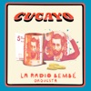 Cucayo — La Radio Bembé Orquesta