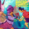 Radiopunk — La Radio Bembé Orquesta