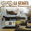 Baila Yemayá — La Sonora Matancera/Celia Cruz