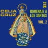 Yembe Laroco — La Sonora Matancera/Celia Cruz