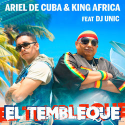 La Cura — La Temblequera