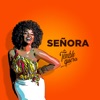 Señora — La Temblequera