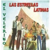 Darling, Contestación a Pensando en Ti (feat. Cheo Palmar) — Las Estrellas Latinas