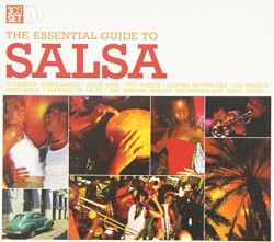 218 latin giants of jazz - A Sunny Ray