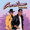 Cuentame — Latin Ride