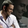 Rumba Callejera — Leo D'barrio
