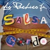 Salsa Gorda — Leo Pacheco Jr.