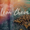 Deseos de Ti — Leon Cheva