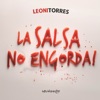De Lunes a Lunes — Leoni Torres