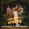 Encontrarnos Otra Vez — Leoni Torres & Descemer Bueno