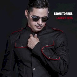 Toda Una Vida — Leoni Torres