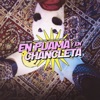 En Pijama Y En Chancleta — Leoni Torres, Pedrito Martinez & Randy Malcom