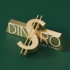 Dinero — Lios Choko
